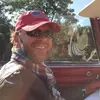 Richard Benning865 - @richardbenning665 - TikTok