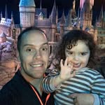 Richard Benning - @richybenning - Instagram