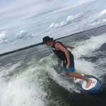 Richard Benning - @richard.benning - Instagram