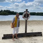 Richard Benning - @richardbenning - Instagram