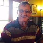 Richard Benning - @benningrichard - Instagram
