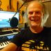 Richard Benning - Facebook