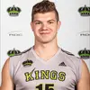 Richard Benning - @richard.benning - TikTok