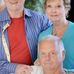 Richard Benning - Facebook