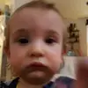 Richard Benning - @uncle_richard55 - TikTok