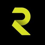 richard benninghton - @richardbenninghton - Instagram