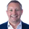 Richard Bennington - @richard.benningto - TikTok