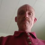 Richard Bennington - @richardbennington - Instagram