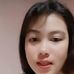 Richard Benting - Facebook