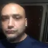 richardbenninger1 - @richardbenninger1 - TikTok