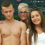 Berangere Richard - @richardberangere - Instagram
