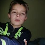 Richard Beran - @beranrichard - Instagram