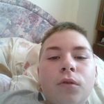 Richard Beran - @richard.beran.733 - Instagram