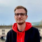 Richard Beran - @richard.beran - Instagram