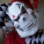 Richard Beran - @richard.beran.520 - Instagram