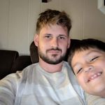 Richard Beran - @richard.beran.3150 - Instagram