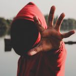 Richard Beran - @richardberan788 - Instagram