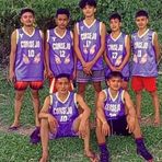 Richard Beran - Facebook