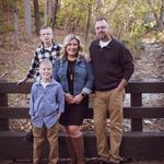 Richard Beran - @beranr - Instagram
