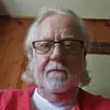 richard beran - @richard.beran4 - TikTok