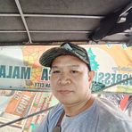 Richard Beran Danag - Facebook