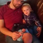 Richard Beranek - @richardberanek - Instagram