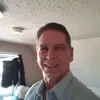 Richard Beranek - @richardberanek860 - TikTok