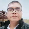 Richard Berano - @richard.berano7 - TikTok