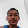 richardberan310 - @richardberan310 - TikTok