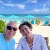 richardberan4 - @richardberan4 - TikTok