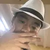 richardberano123 - @richardberano123 - TikTok