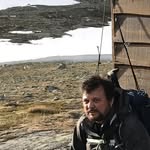 Richard - @richard.berge - Instagram