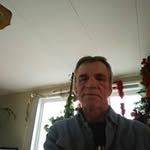 Richard - @richard.bergeron111 - Instagram