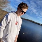 Richard Berge - Facebook