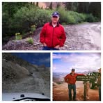 Richard Berge - Facebook