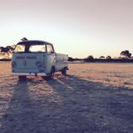 Richard Berge - @berge_rj - Instagram
