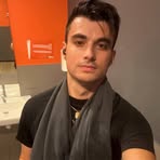 Richard Bergé - Facebook