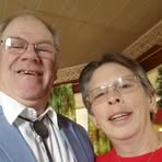 Richard Berge - Facebook