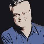 Richard Berge - @richard_berge - Instagram