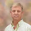 Richard Berge - @richard.berge - TikTok