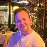 Richard Berge - @richardkberge - Instagram