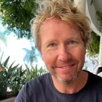Richard Berge - Facebook