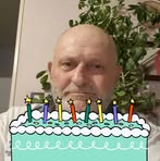Richard Bergé - Facebook
