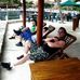 Richard Berge - Facebook