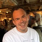 Richard Berge - Facebook