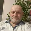 Richard Bergé - @user41nxt3l3a3 - TikTok