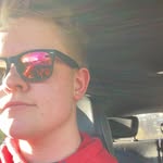 Richard Berge - @richardberge - Instagram