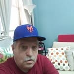 Richard Berge - @richard.berge.731 - Instagram