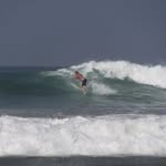 Richard Bergen - @richard.bergen.13 - Instagram