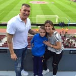 Richard Bergen - @richard.bergen.712 - Instagram